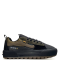 Vans Old Skool MTE-1 Gore-Tex Black Khaki