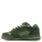Vans Dime Rowley XLT Khaki