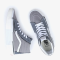 Vans SK8-HI RECONSTRUCT VN0005UKGRY1