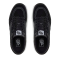 Vans ROWLEY CLASSIC VN0009QJH1W1