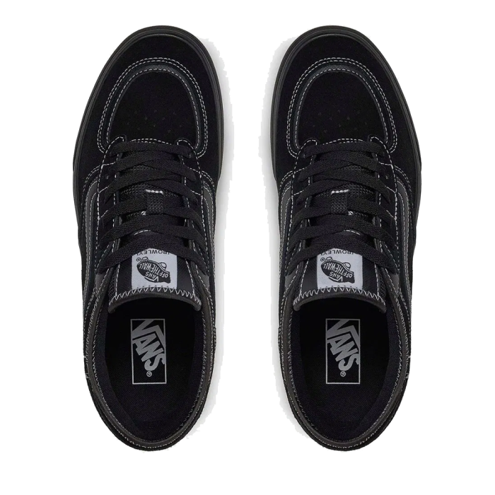 Vans ROWLEY CLASSIC VN0009QJH1W1