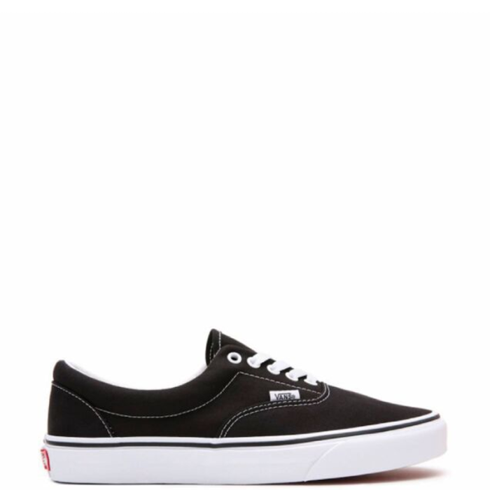 Vans Era (Black/White)