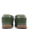 Vans Dime Rowley XLT Khaki