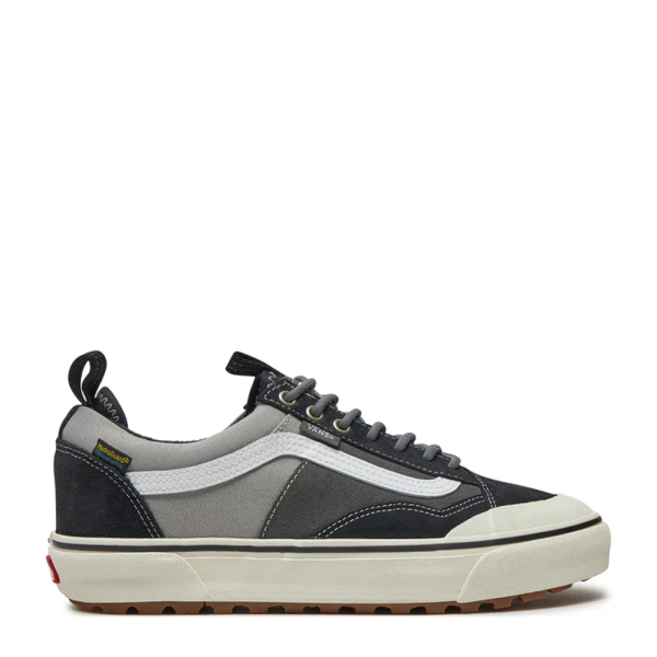 Vans MTE Old Skool VN000CVNBH41