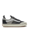 Vans MTE Old Skool VN000CVNBH41