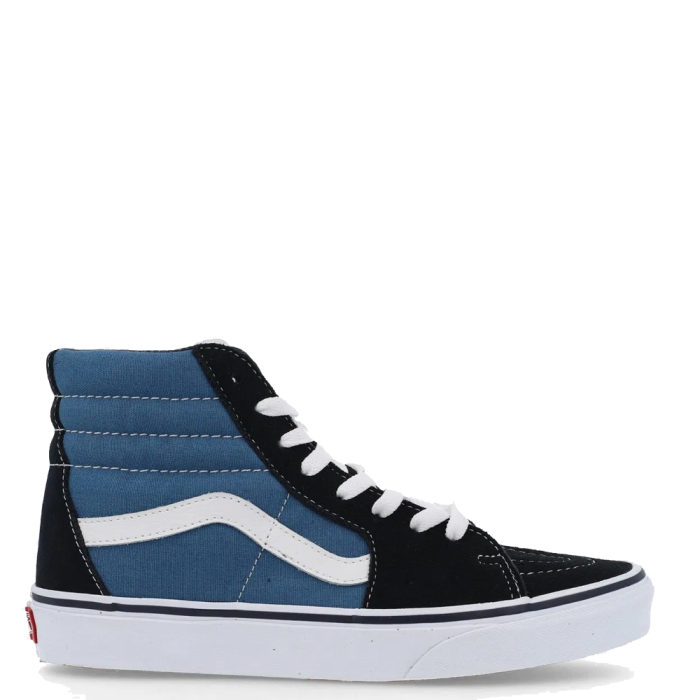 Vans SK8-HI VN000D5INVY1