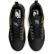 Vans Old Skool MTE-1 Gore-Tex Black Khaki
