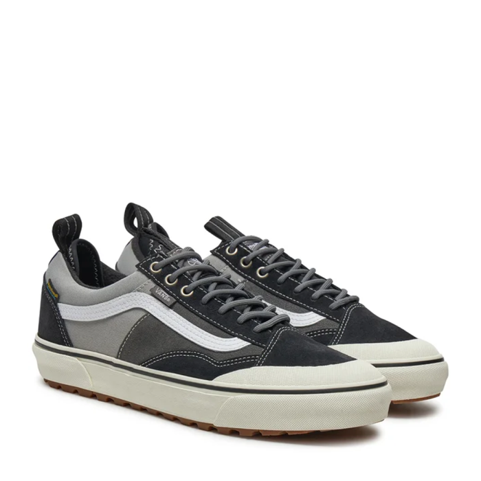 Vans MTE Old Skool VN000CVNBH41