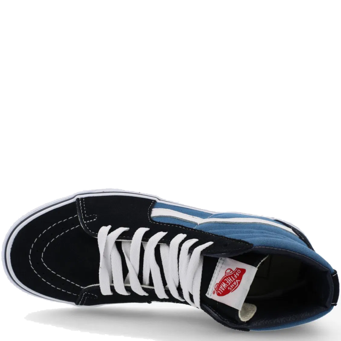 Vans SK8-HI VN000D5INVY1