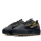 Vans Old Skool MTE-1 Gore-Tex Black Khaki