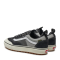 Vans MTE Old Skool VN000CVNBH41