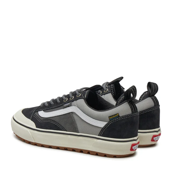 Vans MTE Old Skool VN000CVNBH41