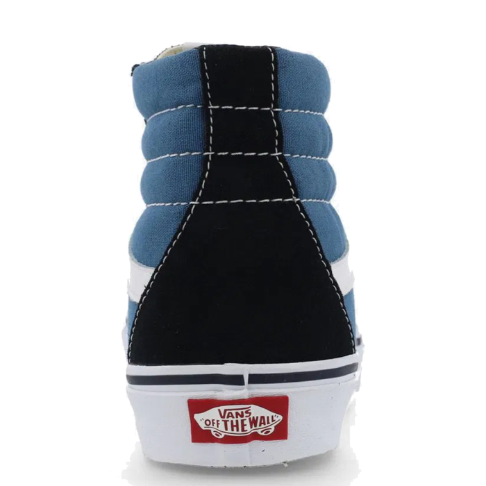 Vans SK8-HI VN000D5INVY1