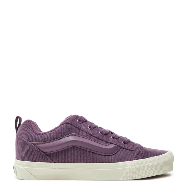 Vans Knu Skool VN000CRPCIF1