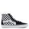 Vans SK8-HI VN0A32QGHRK1