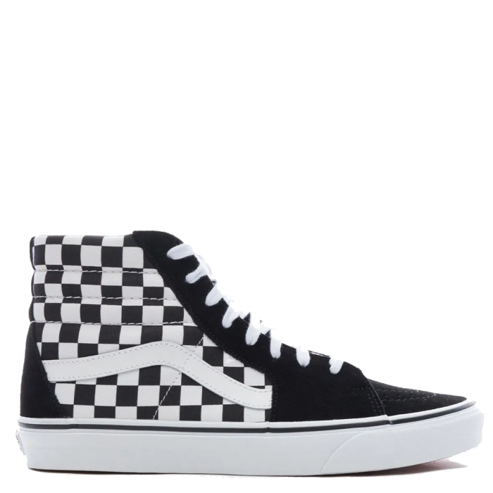 Vans SK8-HI VN0A32QGHRK1