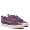 Vans Knu Skool VN000CRPCIF1