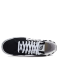 Vans SK8-HI VN0A32QGHRK1