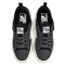 Vans Old Skool MTE-1 Gore-Tex Dark Grey White