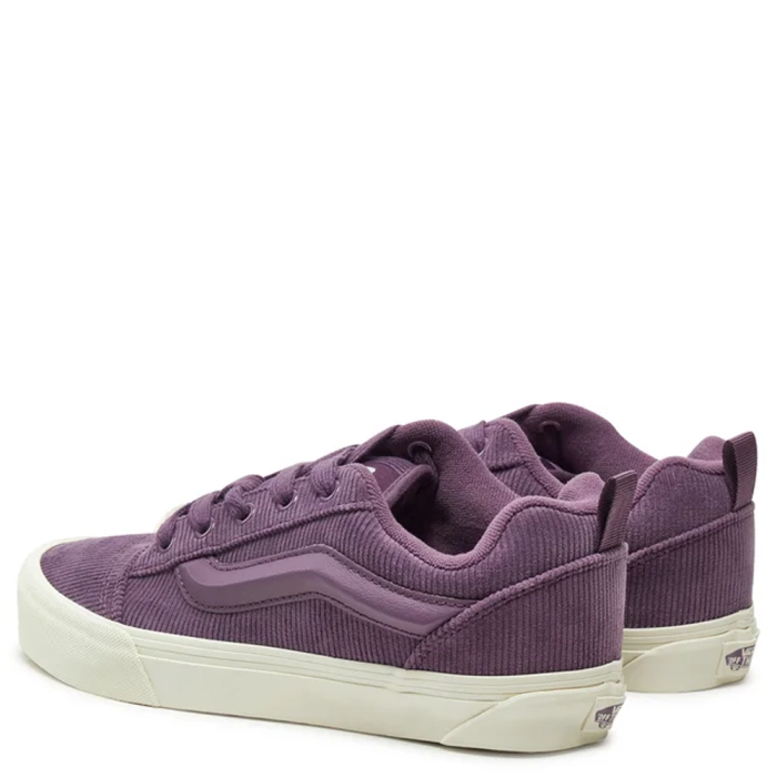 Vans Knu Skool VN000CRPCIF1