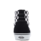 Vans SK8-HI VN0A32QGHRK1