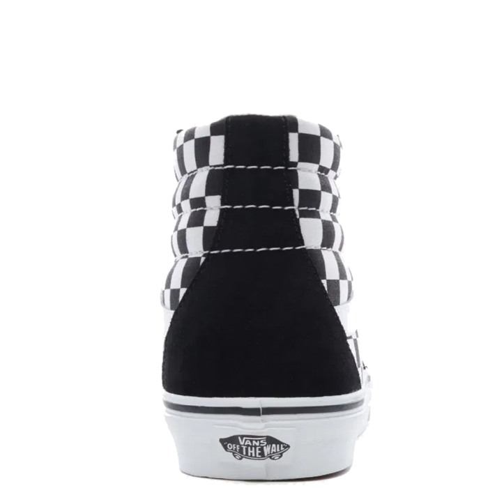 Vans SK8-HI VN0A32QGHRK1