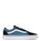 Vans Old Skool VN000D3HNVY
