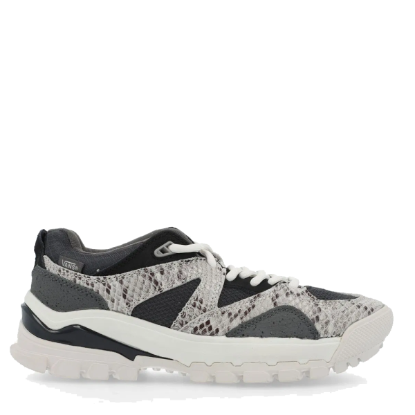 Vans TRAILHEAD VN0A7TO292F1