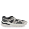 Vans TRAILHEAD VN0A7TO292F1