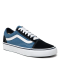 Vans Old Skool VN000D3HNVY