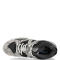 Vans TRAILHEAD VN0A7TO292F1