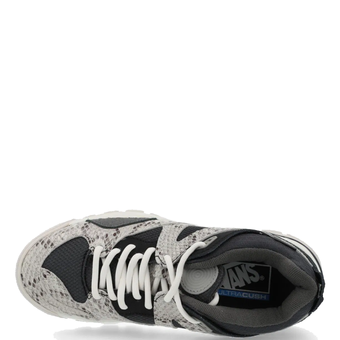 Vans TRAILHEAD VN0A7TO292F1