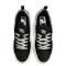 Vans Old Skool MTE-1 Gore-Tex Black Grey