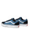 Vans Old Skool VN000D3HNVY