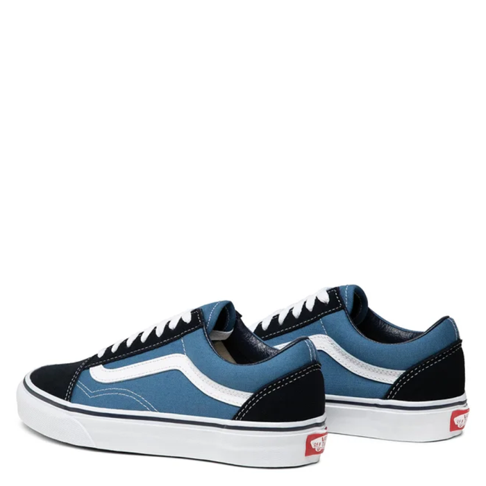 Vans Old Skool VN000D3HNVY