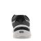 Vans TRAILHEAD VN0A7TO292F1