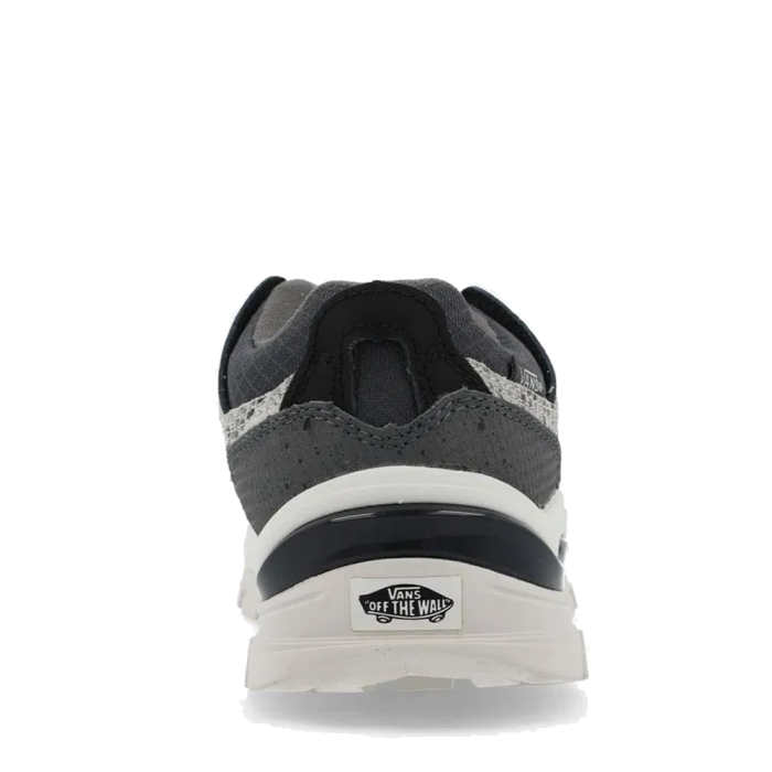 Vans TRAILHEAD VN0A7TO292F1