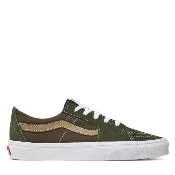 Vans Sk8-Low VN0009QR50K1