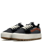 Vans Old Skool MTE-1 Gore-Tex Black Grey Brown