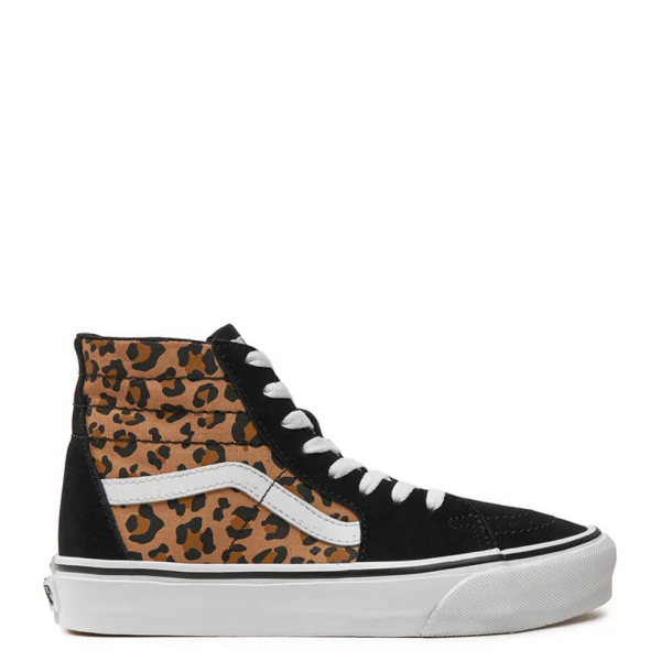 Vans SK8-Hi Tapered VN0009QPBLK1