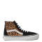 Vans SK8-Hi Tapered VN0009QPBLK1