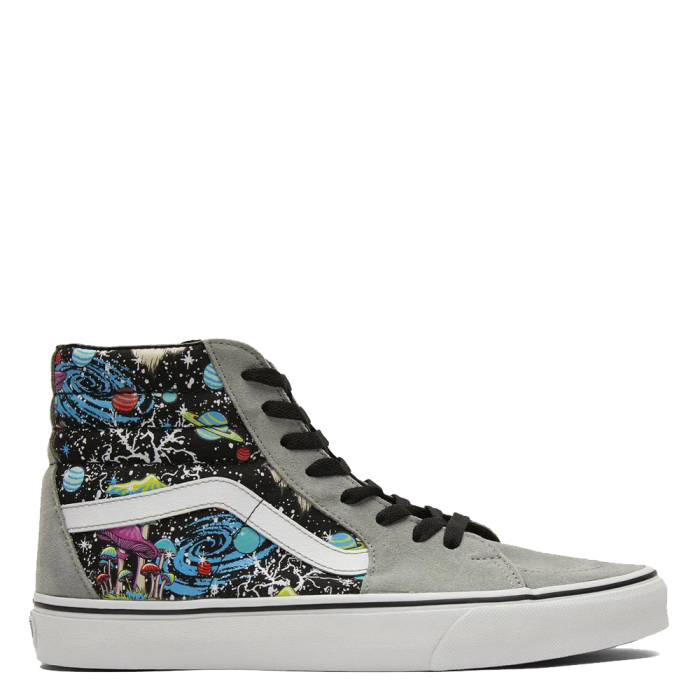 Vans SK8-HI VN0007NSXN71