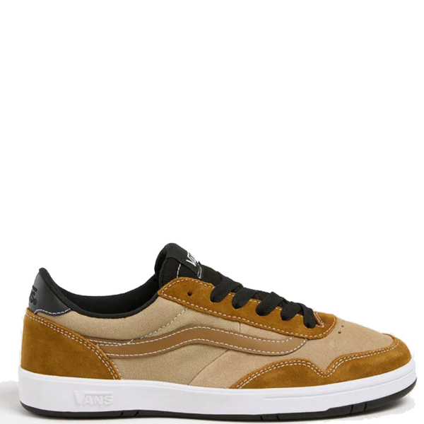 Vans CRUZE TOO CC VN000CMT8Z41