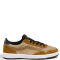 Vans CRUZE TOO CC VN000CMT8Z41