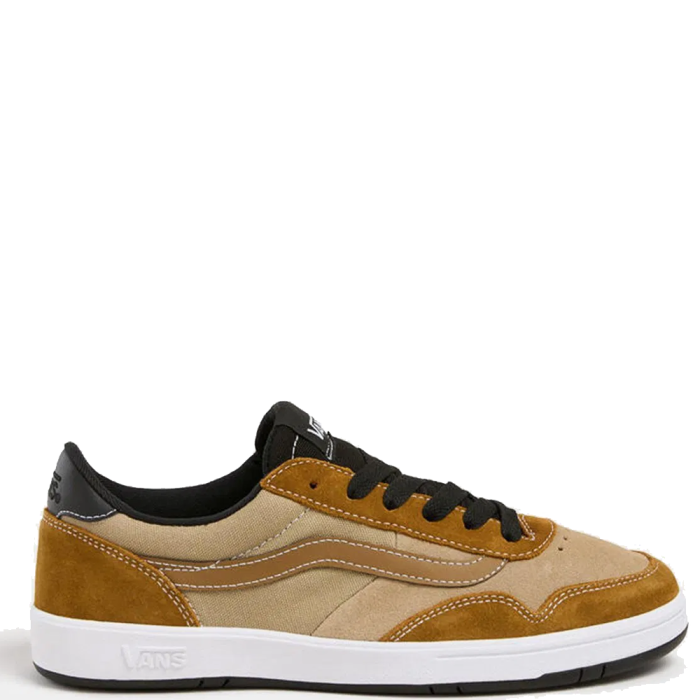 Vans CRUZE TOO CC VN000CMT8Z41