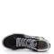 Vans SK8-HI VN0A7Q5NBA21