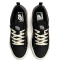 Vans Old Skool MTE-1 Gore-Tex Black Grey Brown