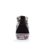 Vans SK8-HI VN0A7Q5NBA21