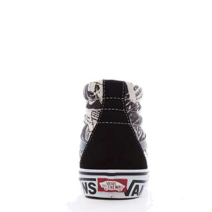 Vans SK8-HI VN0A7Q5NBA21