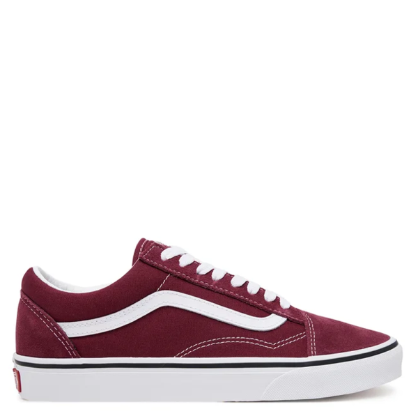 Vans Old Skool VN000CR5ZCF1